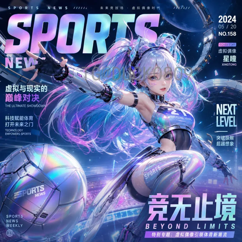 官方2026美加墨世界杯决赛直播时间权威指南及观赛攻略