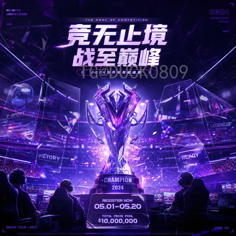 2026美加墨世界杯比分官网：全方位掌握赛事动态的首选平台