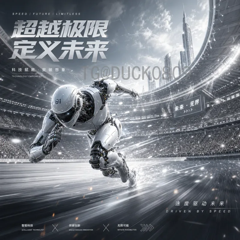 西班牙世界杯赛程表全攻略：从2022卡塔尔到未来赛事详解