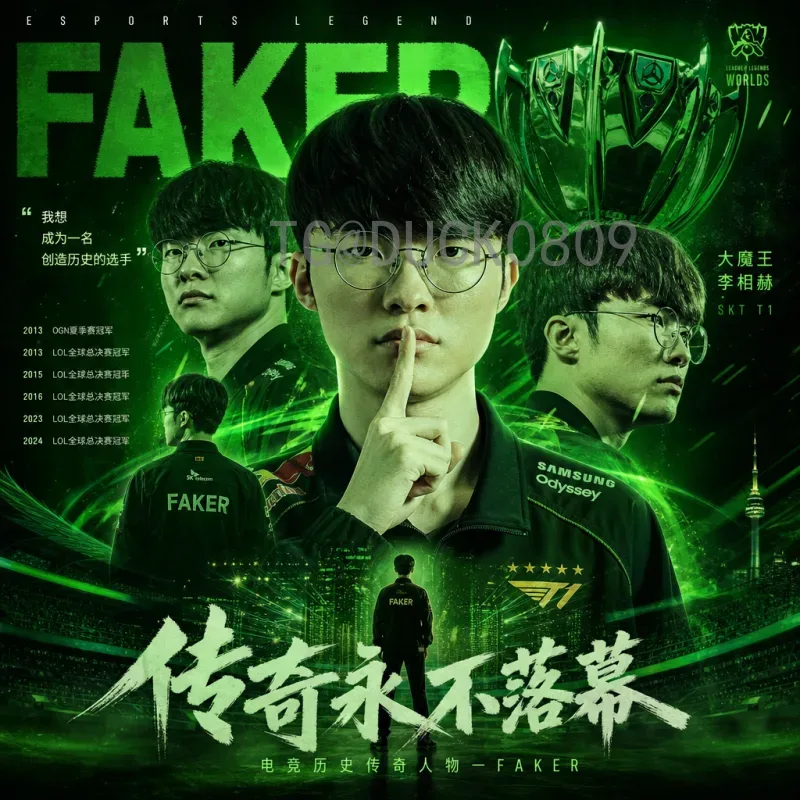 完整2026年世界杯主办城市一览：北美三国联合盛事