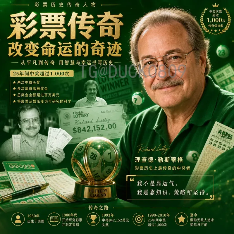 2026国际足联世界杯冠军预测：热门球队深度分析与黑马潜势力